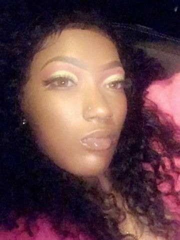 ExoticB Sacramento, California Escort, , Verified Adult Service Provider, Companion in United States