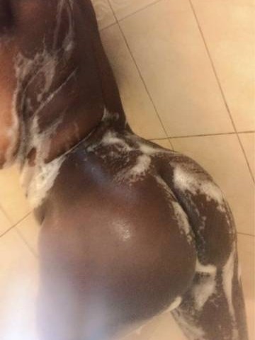 Marie34 Buffalo, New York Escort, , Verified Adult Service Provider, Companion in United States