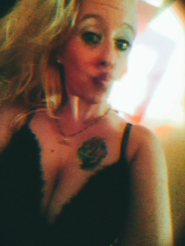 Layla Lee 19 Allentown, Pennsylvania Escort, , Verified Adult Service Provider, Companion in United States