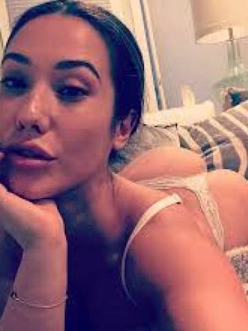 olivia4488 New York Escort, Couple, Massage, Verified Adult Service Provider, Companion in United States