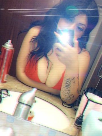 Ana28 Fresno, California Escort, , Verified Adult Service Provider, Companion in United States