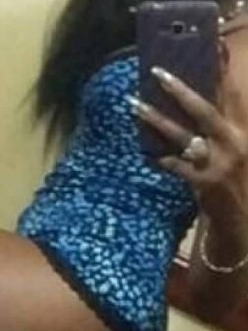 Maleficent Orlando, Florida Escort, , Verified Adult Service Provider, Companion in United States
