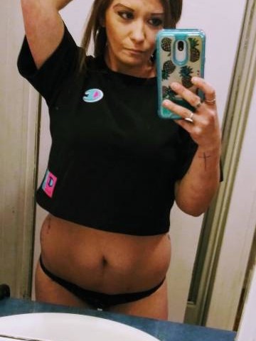 Bella17 Columbia, South Carolina Escort, Pornstar, Verified Adult Service Provider, Companion in United States
