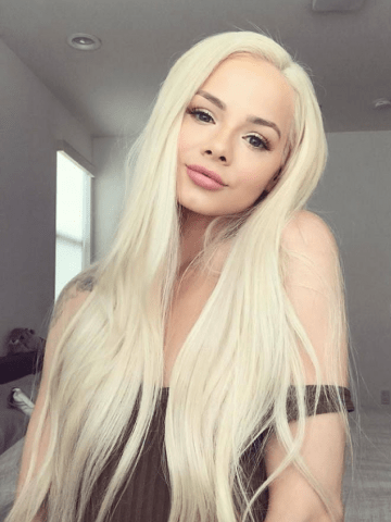 Ellie jane Sacramento, California Escort, BDSM, Massage, Verified Adult Service Provider, Companion in United States