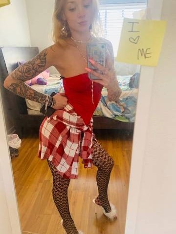 Katie47 Los Angeles, California Escort, Massage, Verified Adult Service Provider, Companion in United States