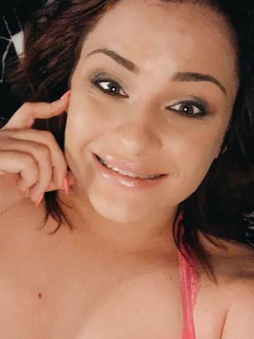 Jessica001 Las Vegas, Nevada Escort, Pornstar, Verified Adult Service Provider, Companion in United States