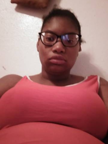 kaykay_ Dallas, Texas Escort, , Verified Adult Service Provider, Companion in United States