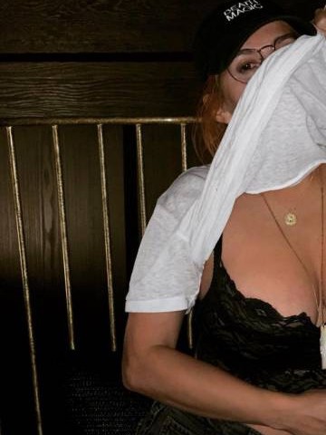 Karen336 Raleigh, North Carolina Escort, , Verified Adult Service Provider, Companion in United States