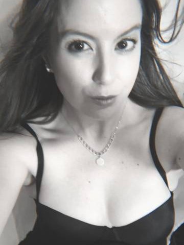 Lovely69 Hartford, Connecticut Escort, BDSM, Verified Adult Service Provider, Companion in United States