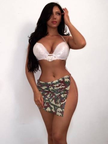 christy Los Angeles, California Escort, , Verified Adult Service Provider, Companion in United States