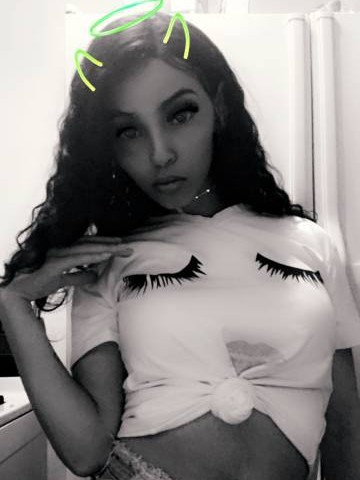Jordan 20 Akron, Ohio Escort, , Verified Adult Service Provider, Companion in United States