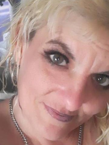 Karebear Dallas, Texas Escort, Pornstar, BDSM, Verified Adult Service Provider, Companion in United States