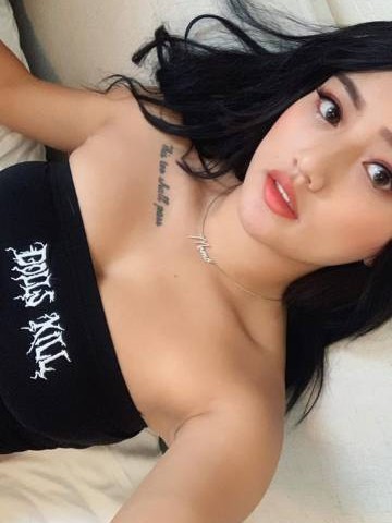 Michelle28 Kuwait Escort, , Verified Adult Service Provider, Companion in Kuwait