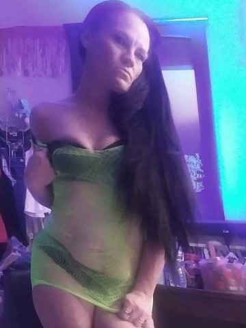 Wigglie Lake Charles, Louisiana Escort, Pornstar, Massage, Verified Adult Service Provider, Companion in United States