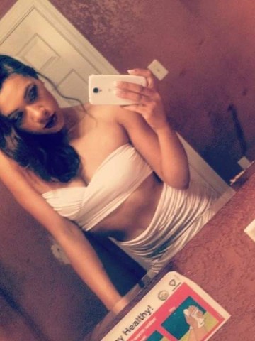 ena_ Portland, Oregon Escort, , Verified Adult Service Provider, Companion in United States