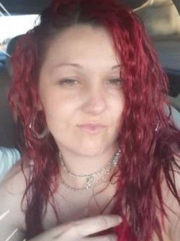 AshleyX Oklahoma City, Oklahoma Escort, Pornstar, Verified Adult Service Provider, Companion in United States