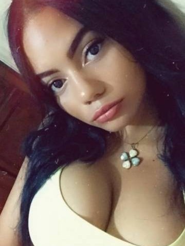 maria juicy San Diego, California Escort, Massage, Verified Adult Service Provider, Companion in United States