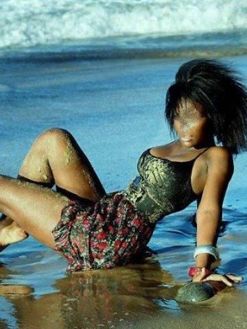 HOTEBONY231 Leeds Escort, Pornstar, DUO, Couple, Massage, Verified Adult Service Provider, Companion in United Kingdom