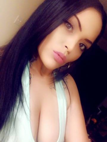 lizzy1 Phoenix, Arizona Escort, Pornstar, Couple, Massage, Verified Adult Service Provider, Companion in United States