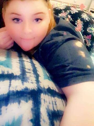 Savannah 21 Indianapolis, Indiana Escort, BDSM, DUO, Couple, Verified Adult Service Provider, Companion in United States