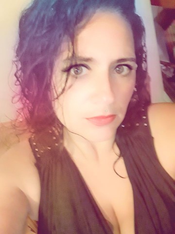 AllieC Louisville-Jefferson County, Kentucky Escort, , Verified Adult Service Provider, Companion in United States