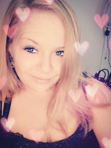 Beauty_1 Baton Rouge, Louisiana Escort, Massage, Verified Adult Service Provider, Companion in United States