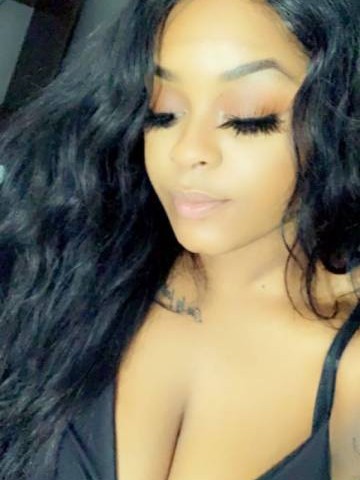 Zoey Dallas, Texas Escort, Pornstar, BDSM, DUO, Couple, Massage, Verified Adult Service Provider, Companion in United States
