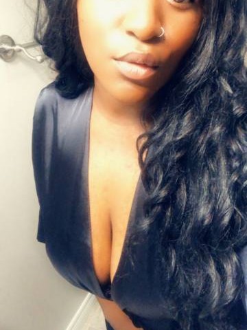 SexyUnicorn36 Toronto Escort, , Verified Adult Service Provider, Companion in Canada