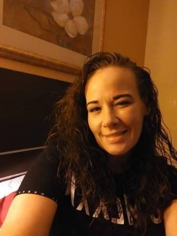 SweetLexi Philadelphia, Pennsylvania Escort, , Verified Adult Service Provider, Companion in United States