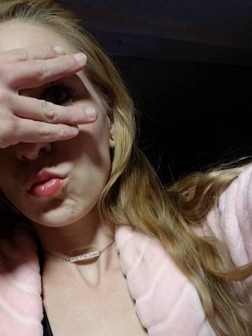 babydiamond Los Angeles, California - Search Los Angeles Escorts Escort, , Verified Adult Service Provider, Companion in United States