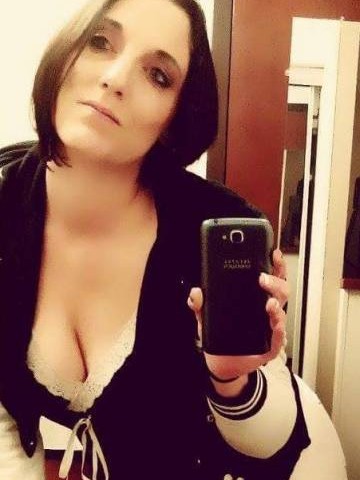 Kati Makkin Sacramento, California Escort, Couple, Massage, Verified Adult Service Provider, Companion in United States