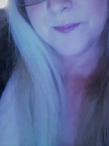 Sourira Longueuil Escort, , Verified Adult Service Provider, Companion in Canada