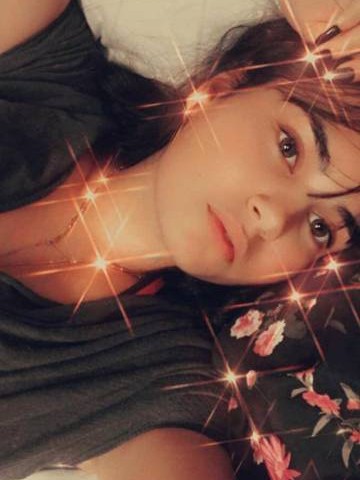Beauty 69 Columbia, South Carolina Escort, , Verified Adult Service Provider, Companion in United States