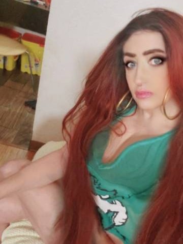 Sexxy Evansville, Indiana Escort, BDSM, Verified Adult Service Provider, Companion in United States