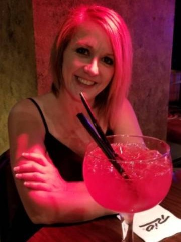Kat.Vegas Las Vegas, Nevada Escort, , Verified Adult Service Provider, Companion in United States