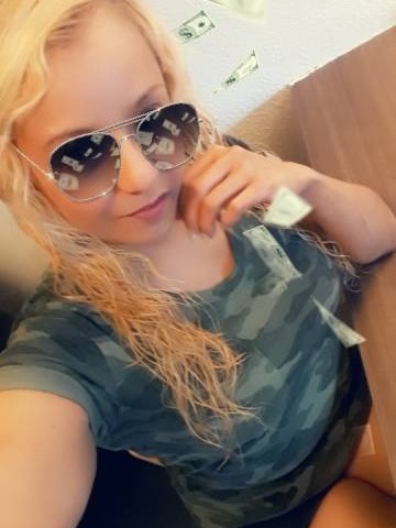 maria 28 Dallas, Texas Escort, Pornstar, Verified Adult Service Provider, Companion in United States