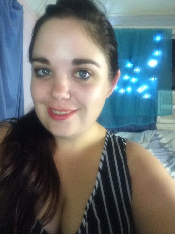 Lisaann9664 Baltimore, Maryland Escort, , Verified Adult Service Provider, Companion in United States