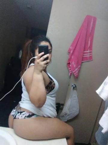 Lexie1 Abilene, Texas Escort, , Verified Adult Service Provider, Companion in United States