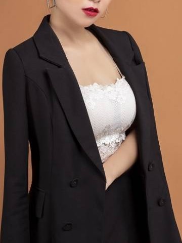 Ashley Wong Singapore Escort, Couple, Verified Adult Service Provider, Companion in Singapore