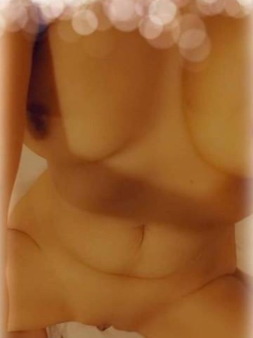 Babygurl_ Chesapeake, Virginia Escort, , Verified Adult Service Provider, Companion in United States