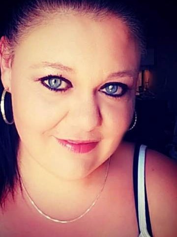 BBWBlueEyes77 Dallas, Texas Escort, , Verified Adult Service Provider, Companion in United States