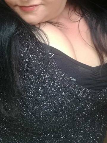 curvygoddess Seattle, Washington Escort, , Verified Adult Service Provider, Companion in United States