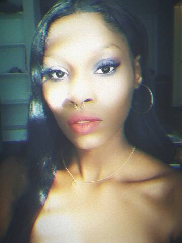 GoddessKat Atlanta, Georgia Escort, , Verified Adult Service Provider, Companion in United States