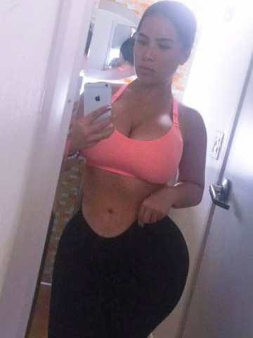 Beverlee Benedict Philadelphia, Pennsylvania Escort, , Verified Adult Service Provider, Companion in United States