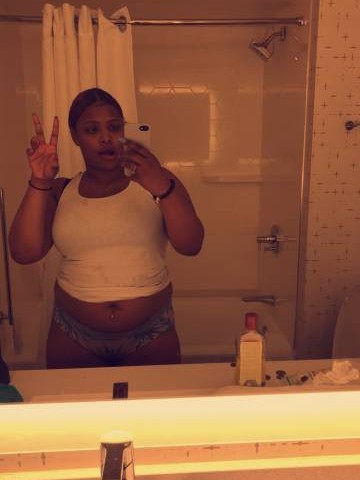 Milk Marie Tete Minneapolis, Minnesota Escort, Pornstar, Massage, Verified Adult Service Provider, Companion in United States