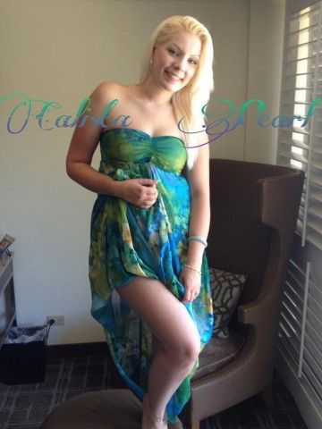 Calista pearl San Francisco, California Escort, , Verified Adult Service Provider, Companion in United States