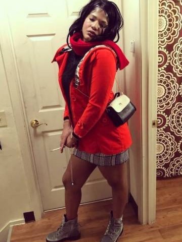 xxxjenny San Francisco, California Escort, Pornstar, Massage, Verified Adult Service Provider, Companion in United States