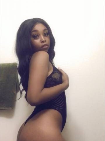 Exotic Nylaa San Diego, California Escort, , Verified Adult Service Provider, Companion in United States
