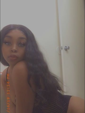 Exotic Nylaa San Diego, California Escort, , Verified Adult Service Provider, Companion in United States