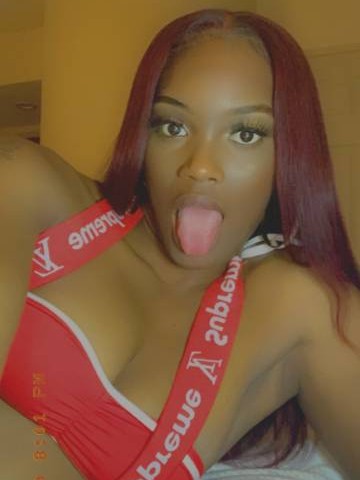 Jazmin_ Richmond, Virginia Escort, , Verified Adult Service Provider, Companion in United States